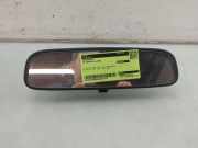 Innenspiegel 85101H8000 Kia Picanto (JA) Schrägheck 1.0 DPI 12V (G3LD) 2023-08