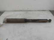 Stoßdämpfer Rechts Hinten L1TC18080DG Ford Puma SUV 1.0 Ti-VCT EcoBoost 12V (B7JA) 2020-07