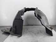 Innenkotflügel 638404948R Renault Kadjar (RFEH) SUV 1.2 Energy TCE 130 (H5F-408(H5F-F4)) 2018-03