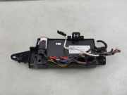 Steuergerät Heizung 5WA907007P Audi A3 Limousine (8YS) Limousine 1.5 35 TFSI 16V Mild Hybrid (DXDB) 2022-08