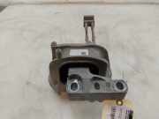 Motorhalter 2Q0199262BC Skoda Kamiq SUV 1.0 TSI 12V (DLAA) 2022-01