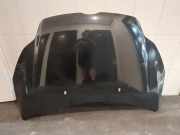 Motorhaube 1797477 Ford Focus 3 Wagon Kombi 1.6 EcoBoost 16V 150 (YUDA) 2011-08