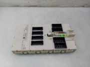Steuergerät Body Control 61356824383 BMW 1 serie (F20) Schrägheck 5-drs 116i 1.6 16V (N13-B16A) 2012-03
