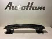 Stoßstangenrahmen Hinten 11A807305 Volkswagen ID.4 (E21) SUV Performance 77 kWh (EBJA) 2021-06 EBJA