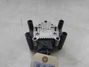 Zündspule 032905106F Volkswagen Golf IV (1J1) Schrägheck 1.6 16V (BCB) 2000-07 BCB