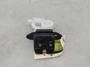 Heckklappenschloss 905024EA1A Renault Kadjar (RFEH) SUV 1.2 Energy TCE 130 (H5F-408(H5F-F4)) 2016-03