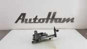Scheibenwischermotor 1T0955119C Volkswagen Touran (1T1/T2) Großraumlimousine 1.6 FSI 16V (BLF(Euro 4)) 2004-04 BLF(Euro 4)