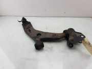 Querlenker Rechts Vorne 2418669 Ford Transit Connect (PJ2) Van 1.6 TDCi 16V 75 (UBGA(Euro 5)) 2014-04