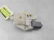 Fensterhebermotor 6V0959812A Skoda Fabia III Kombi (NJ5) Kombi 5-drs 1.2 TSI 16V Greentech (CJZC) 2017