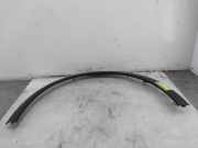 Verschiedenes Wielrand voor 9847643780 Opel Frontera (OV24) SUV Electric 44/54 kWh (ZY01) 2025-08