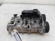 Nockenwellenbrücke 05C103479 Volkswagen T-Cross SUV 1.0 TSI 110 12V (DLAA) 2023 DLAA