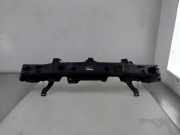 Stoßstangenrahmen Hinten 86631G5500 Kia Niro I (DE) SUV 1.6 GDI Hybrid (G4LE) 2022-03