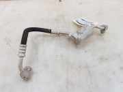 Klima Leitung 9872529 BMW X5 (G05) SUV xDrive50e 3.0 24V (B58-B30S) 2025-04