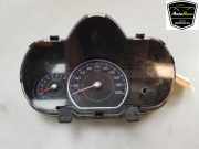 Tachoeinheit Kmh 940130X910 Hyundai i10 (F5) Schrägheck 1.0i 12V (G3LA) 2013-03