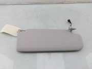 Sonnenblende 1K0857551N2F4 Volkswagen Passat Variant (3C5) Kombi 1.4 TSI 16V (CAXA(Euro 5)) 2007 CAXA(Euro 5)