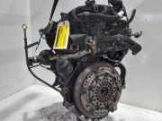 Motor 55563665 Opel Astra H Twin Top (L67) Cabrio 1.8 16V (A18XER(Euro 5)) 2007-03