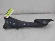 Querlenker Rechts Hinten 4876048110 Toyota RAV4 (A4) Geländewagen 2.5 Hybrid 16V VVT-i 4x4 (2ARFXE(Euro 6)) 2017-05