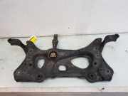 Motorträger 5Q0199315 Volkswagen Golf Sportsvan (AUVS) Großraumlimousine 1.6 TDI BMT 16V (DGTE) 2017-07 DGTE