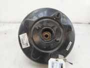 Bremskraftverstärker ABS 2383966 Ford Puma SUV 1.0 Ti-VCT EcoBoost 12V (B7JA) 2020-07