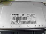 Motorsteuergerät 1942E4 Peugeot 307 (3A/C/D) Schrägheck 1.6 16V (TU5JP4(NFU)) 2003-06