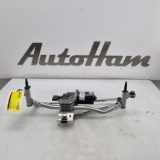 Scheibenwischermotor 576955023B Seat Ateca (5FPX) SUV 2.0 TDI 16V (DFFA) 2021-06