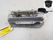 Airbag Beifahrer 51452755735 Mini Mini Open (R57) Cabrio 1.6 16V Cooper S (N18-B16A) 2010