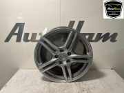 Felge Li, 20", 95J, ET71 971601025B Porsche Panamera (971G) Liftback 3.0 V6 24V 4 (MCX.TA) 2018