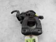 Bremssattel Links Hinten ABS 440119106R Renault Kadjar (RFEH) SUV 1.2 Energy TCE 130 (H5F-408(H5F-F4)) 2018-03