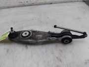 Querlenker Links Hinten 99134134102 Porsche 718 Boxster (982) Cabrio 2.5 S Turbo (DPHA) 2020-11