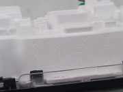 Innenbeleuchtung Vorne 96781445PR Opel Corsa F (UB/UH/UP) Schr?gheck 5-drs 1.2 Turbo 12V 100 (F12XHL(EB2ADTD)) 2024