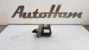 Anlasser 55578921 Opel Adam Schrägheck 3-drs 1.2 16V (B12XEL(Euro 6)) 2015