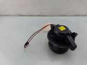 Heizgebläse Motor A2478308400 Mercedes-Benz A (177.0) Schrägheck 1.5 A-180d (OM608.915) 2019