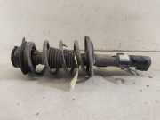 Stoßdämpfer Links Vorne 50521859 Alfa Romeo Giulietta (940) Schrägheck 1.75 TBI 16V QV (940.B.2000) 2015-05