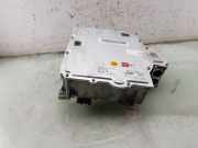 Hybrid Inverter ABS 0EF907080H Audi e-tron (GEN) SUV 55 quattro (EASA) 2019-12