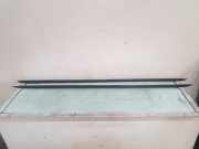 Verschiedenes Zijskirtset links+rechts 8K0854931AGRU Audi A4 Avant (B8) Kombi 2.0 TDI 16V (CAHA(Euro 5)) 2010-03