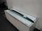 Dachträger Set JX7BN550A63AF Ford Focus 4 Wagon Kombi 1.0 Ti-VCT EcoBoost 12V 125 (B7DA) 2020-02