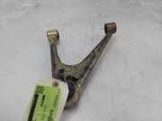 Querlenker Links Vorne 9197329 Opel Speedster Cabrio 2.2 16V (Z22SE) 2001