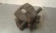 Bremssattel Links Vorne ABS 5512062J10 Suzuki Swift (ZA/ZC/ZD1/3/9) Schrägheck 1.5 VVT 16V (M15A) 2007
