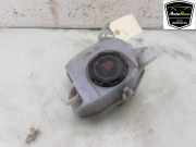 Ausgleichbehälter 2Q0121407B Seat Arona (KJX) SUV 1.0 TSI 12V (DKLA) 2019