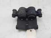 Bremssattel Rechts Vorne ABS 941902 Fiat Ducato (250) Van 2.3 D 120 Multijet (F1AGL4114) 2020