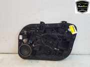 Fensterheber Rechts Vorne 31449763 Volvo XC90 II SUV 2.0 D5 16V AWD (D4204T11(Euro 6)) 2016-02