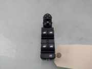 Schalter Für Elekt. Fensterheber 96788264ZD Peugeot 208 II (UB/UH/UP) Schrägheck 5-drs e-208 50 kWh (ZKX) 2021-03