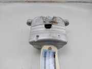 Bremssattel Rechts Vorne ABS 7LA615124 Volkswagen Transporter T6 Van 2.0 TDI 150 (DNAA) 2023-06 DNAA