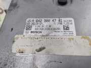 Motorsteuergerät A6429004701 Mercedes-Benz GLE (W166) SUV 350d 3.0 V6 24V BlueTEC 4-Matic (OM642.826) 2017-12