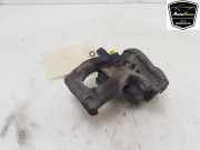 Bremssattel Rechts Hinten ABS 32353310C Renault Kadjar (RFEH) SUV 1.2 Energy TCE 130 (H5F-408(H5F-F4)) 2017-05