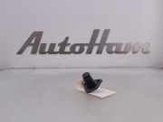 Camera Hinten 8679002210 Toyota Corolla Touring Sport (E21/EH1) Kombi 1.8 16V Hybrid (2ZRFXE) 2021-06