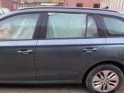 T?r Links Hinten 5E7833051A Skoda Octavia Kombi (NXAC) Kombi 5-drs 1.0 TSI 12V (DLAA) 2022