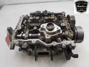 Zylinderkopf 2211107500 Hyundai i20 (BC3) Schrägheck 5-drs 1.0 T-GDI 100 Mild Hybrid 48V 12V (G3LF) 2022-01