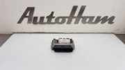 Motorsteuergerät 03C906027F Volkswagen Scirocco (137/13AD) Schrägheck 3-drs 1.4 TSI 122 16V (CAXA) 2008-11 CNWA