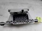 Motorhalter 84254936 Opel Insignia Sports Tourer Kombi 2.0 CDTI 16V (B20DTH(Euro 6)) 2019-05